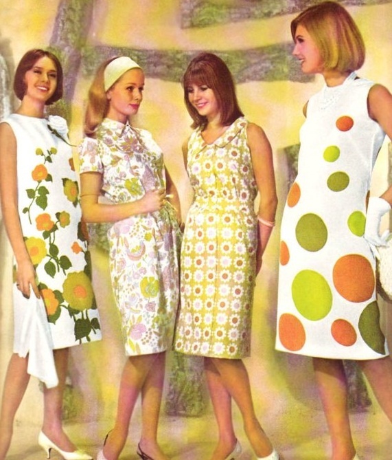 60s-fashion-retro-clothing1
