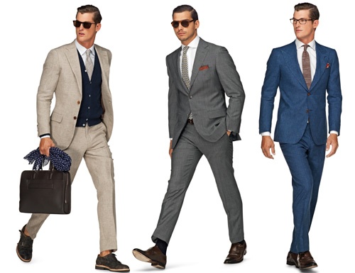 how_to_pick_a_suit_s