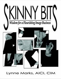 LII_book_skinny_bits1