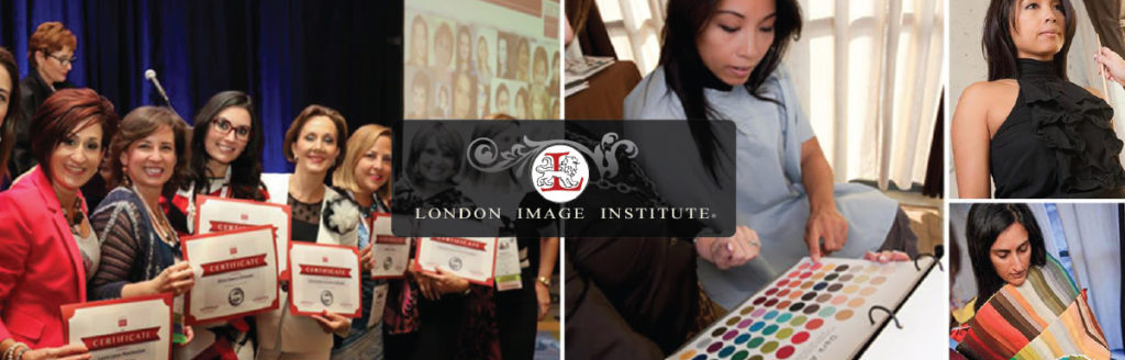 London Image Institute